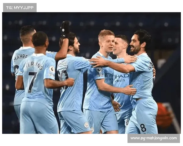 英超新赛季赛程公布 6月18日揭幕战伯恩利对曼城争锋