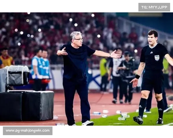 国足更衣室沐浴露品牌正式签约成为官方赞助商助力球队备战国际赛事