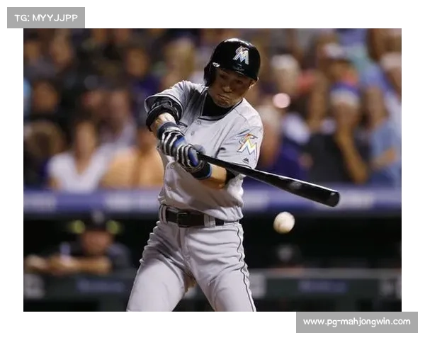 铃木一朗铜像揭幕仪式定于9月举行 将落户水手主场外野区域