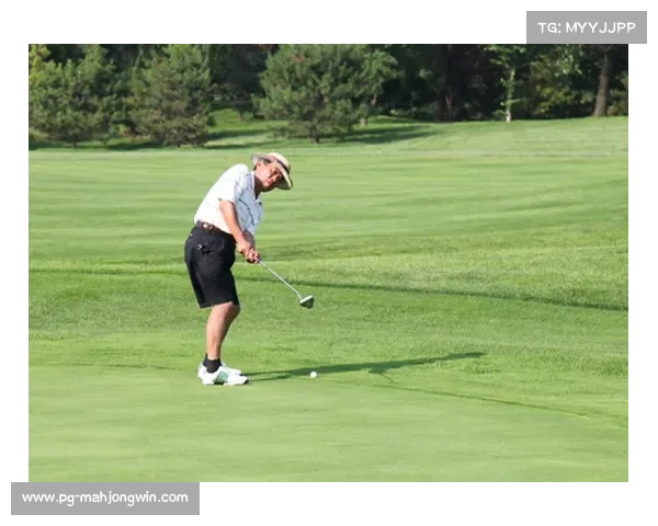 苏格兰公开赛遭遇极端天气 防风果岭首次测试取得成功