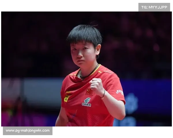 国际乒联数据揭示外协挑战国乒次数同比增长37%