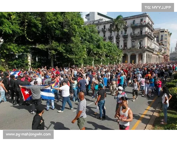 古巴强打者叛逃事件引发国际关注 再次凸显体育政治化问题