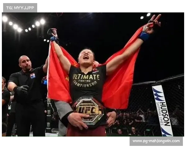 UFC沙特站2月1日阿德萨尼亚复出战胜伊马沃夫成功卫冕