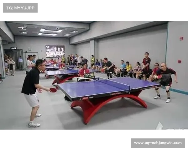 乒乓球运动员碳水化合物摄入对比赛表现的影响及营养调控策略研究 乒乓球运动员碳水化合物摄入对比赛表现的影响及营养调控策略研究