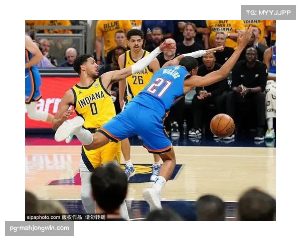 丹尼斯末节加时独揽16分5助攻引领步行者逆转取胜成关键英雄