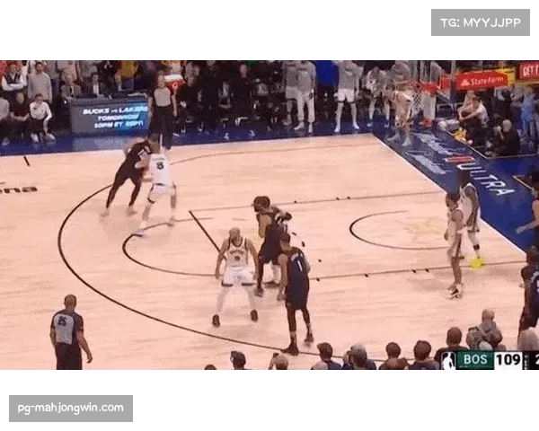 科林斯砍下24分率快船轻取国王 季前赛展现强势状态