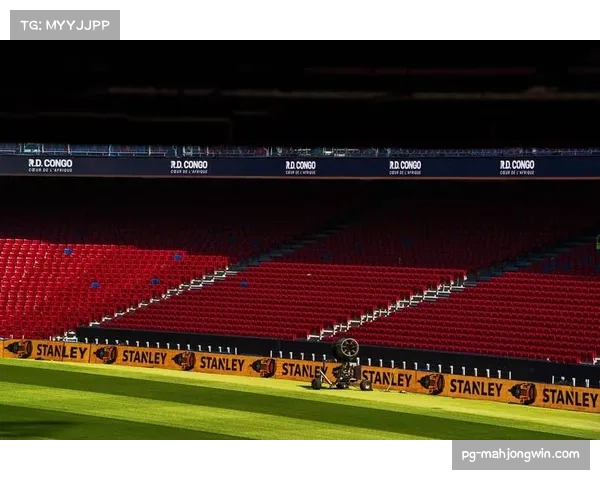 巴萨重返诺坎普失败 主场困境再度来袭