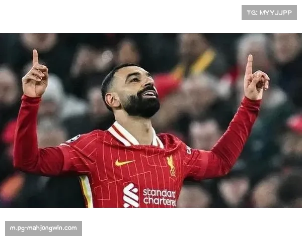 防线频频失守利物浦连遭重创卫冕希望岌岌可危