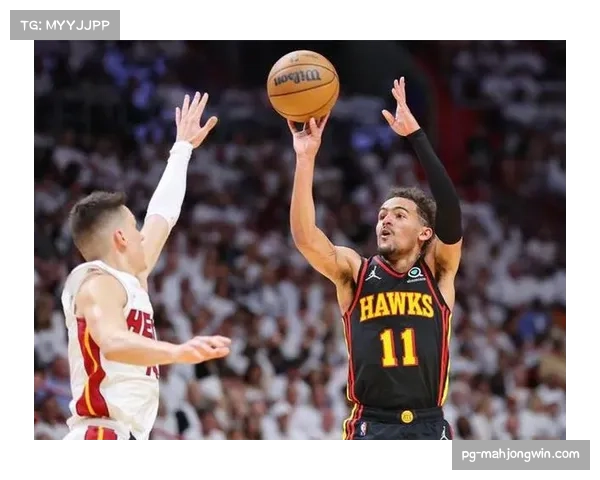 老鹰加时不敌马刺 特雷杨缺阵致进攻组织滞涩