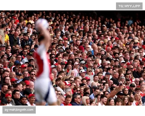 英超联赛攻防效率周期循环 防守极致将催生进攻革命