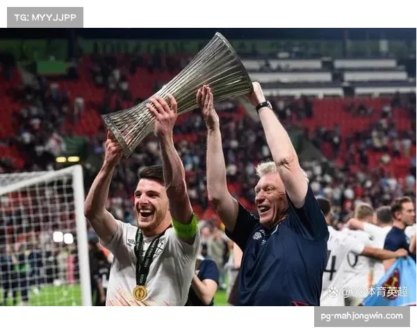 西汉姆联三场不败抢得五分 莫耶斯球队暂离降级区边缘