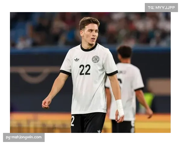 拜仁垄断削弱年轻球员话语权，顶尖苗子跳级导致U21国家队缺人